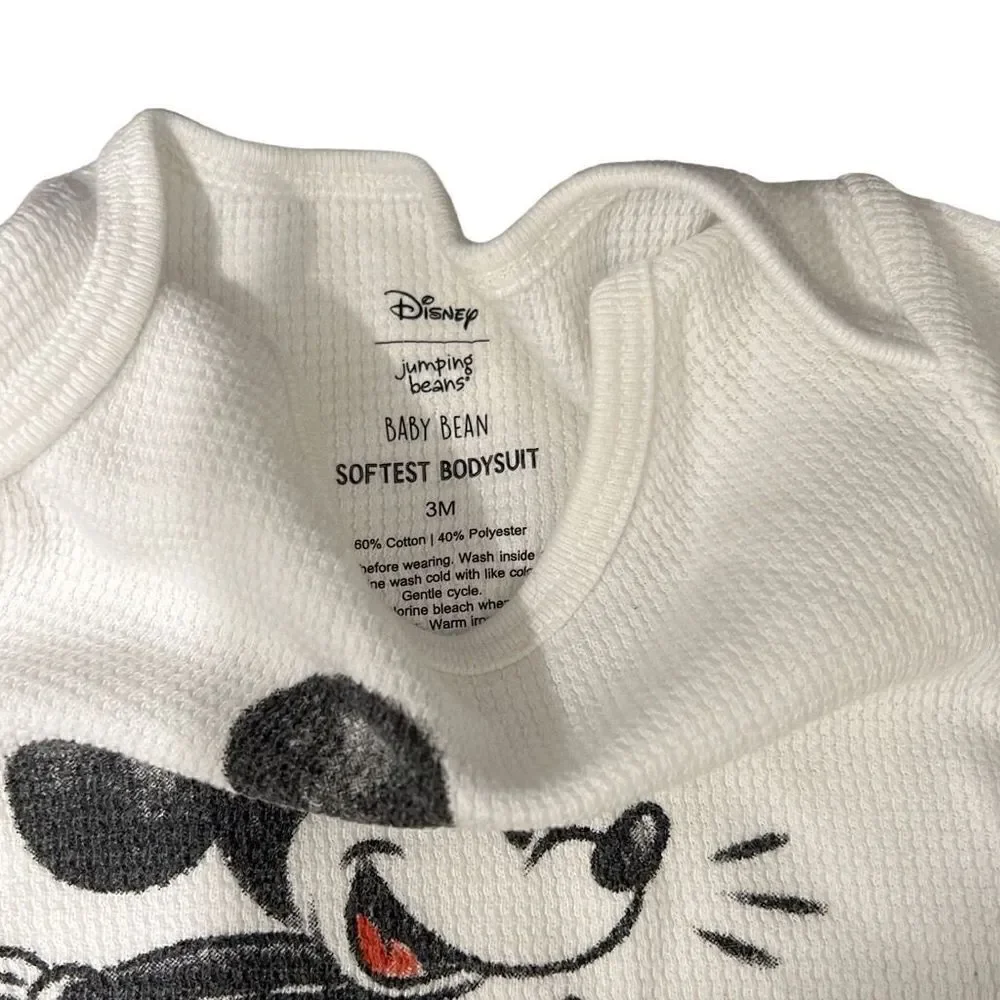 Disney Jumping Beans Matching Set - Picture 5 of 8